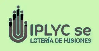 IPLyC PBA