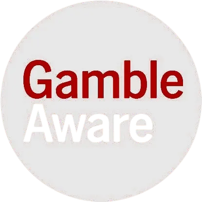 BeGambleaware