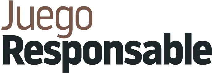 Juego Responsable