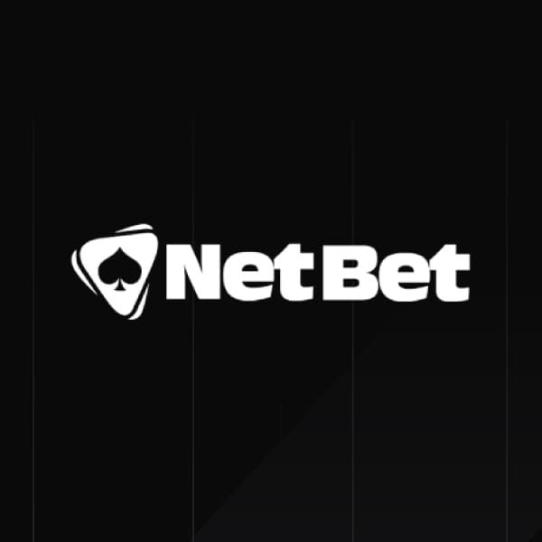 NetBet